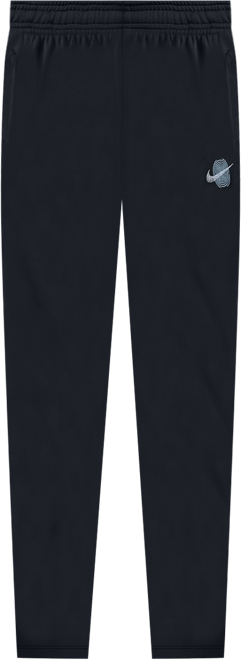 Nike Stride Men's Dri-FIT Woven Running Trousers