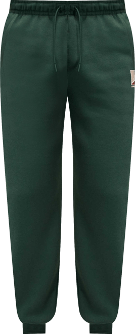 Jordan Brooklyn Fleece Hose (Herren)