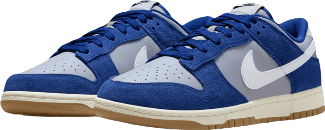 Nike Dunk Low Retro SE Tenis para hombre