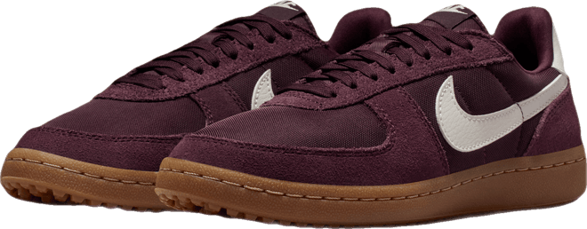 Nike Field General Women's Shoes