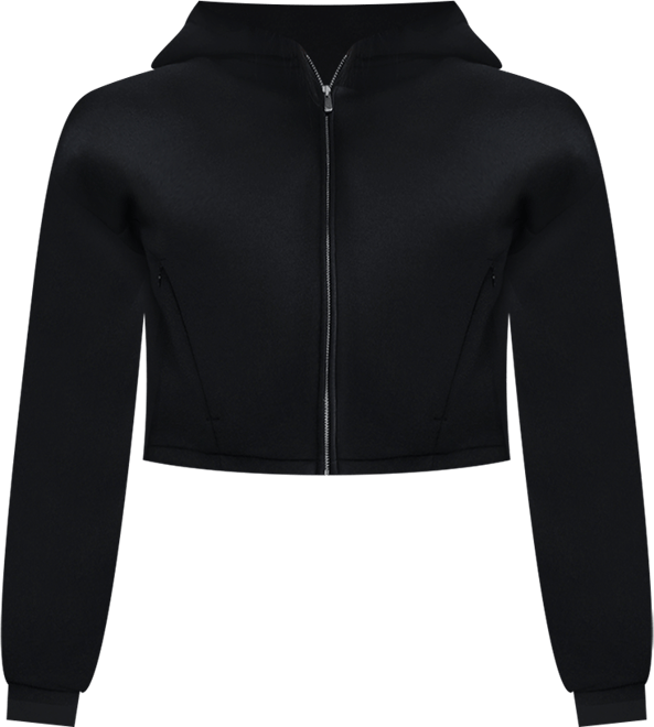 Nike Sportswear Γυναικείο τζάκετ με φερμουάρ