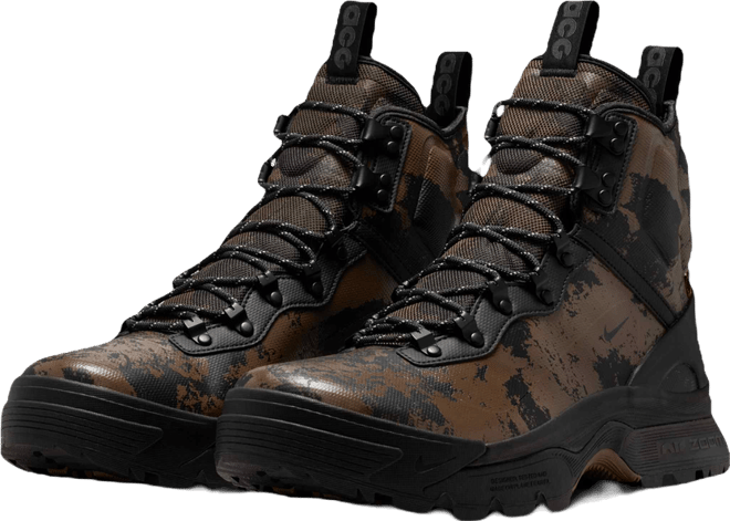 Nike ACG Zoom Gaiadome GORE-TEX SE Men's Shoes