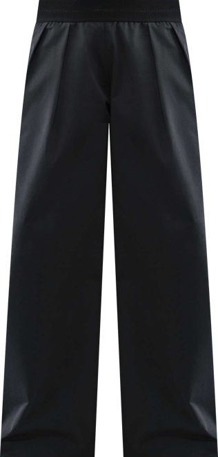 Nike Sportswear Damesbroeken