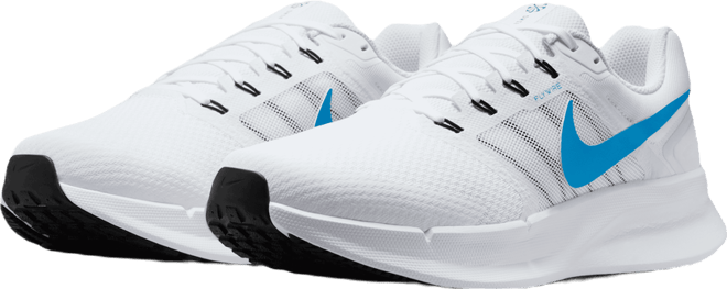 Nike Run Swift 3 Tenis de correr en pavimento para hombre