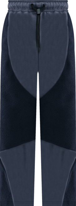 Nike Tech Boreas Men's Knit Open-Hem Pants