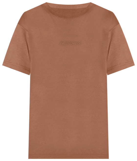 Air Jordan Wordmark 85 Playera para hombre