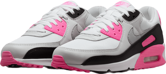 Nike Air Max 90 Tenis para mujer