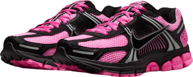 Nike Zoom Vomero 5 Women's shoes with reflective accents