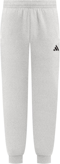 Men's Essentials FeelCozy Fleece Pants