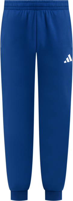 Men's Essentials FeelCozy Fleece Pants