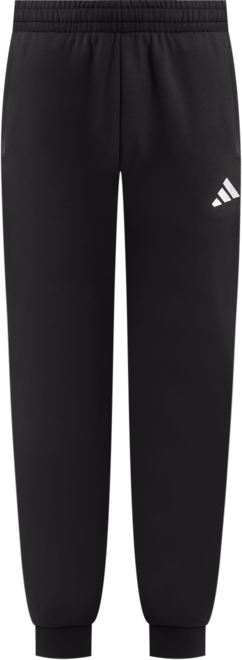 Men's Essentials FeelCozy Fleece Pants