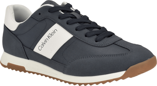 Men's Galent Casual Lace Up Sneakers