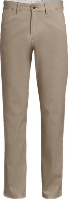 Men's Knockabout Athletic Fit Chino Pant