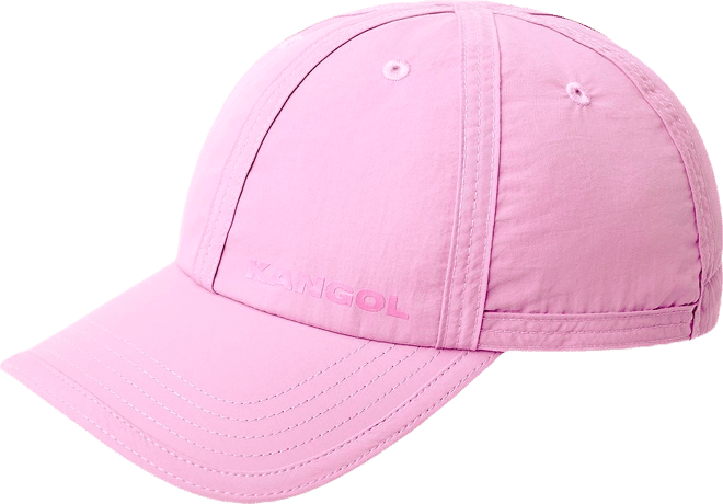 Men's Seams Out Baseball Baseball & Sport Caps