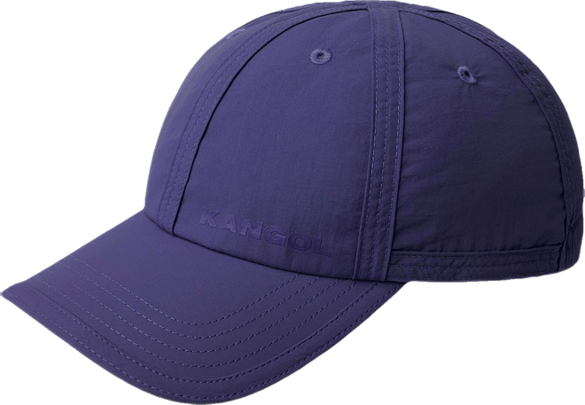 Men's Seams Out Baseball Baseball & Sport Caps