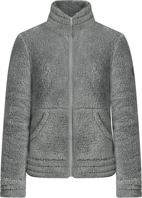 Women's Sierra Butter Pile Ii Jacket