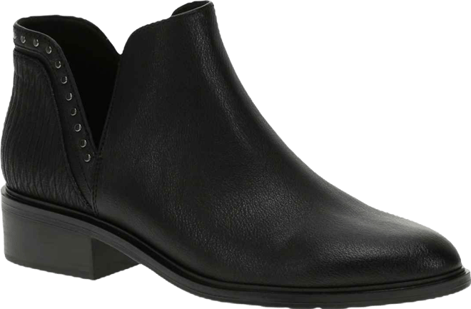 Women's Avril Ankle Booties