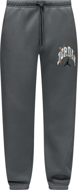 Jordan Brooklyn Fleece Women's Realtree Pants