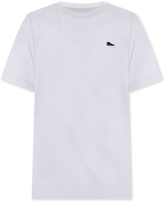 Jordan Brand Playera AJ11 para hombre