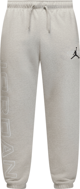 Jordan Sport Crossover Pants de tejido Fleece para hombre
