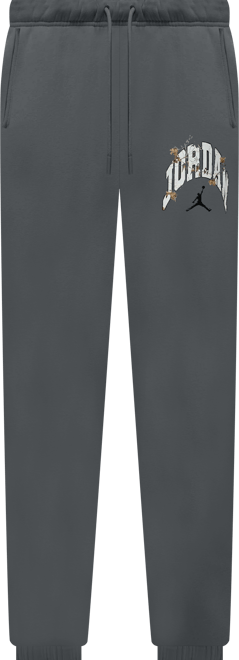 Jordan Brooklyn Fleece Women's Realtree Trousers