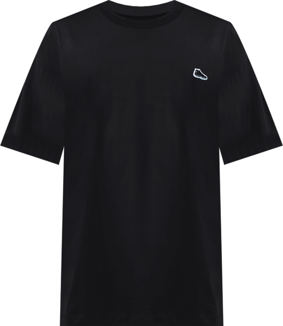 Jordan Brand AJ11 férfipóló