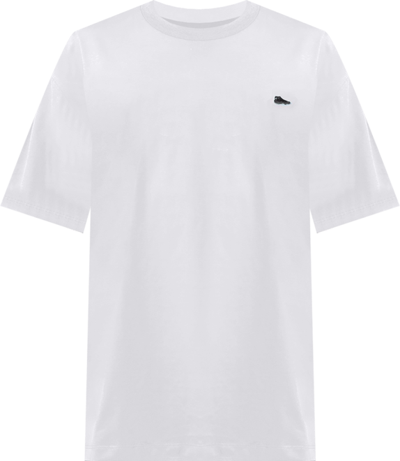 Jordan Brand Men's AJ11 T-Shirt