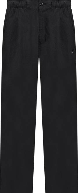 Nike Sportswear Club Men's Heavyweight Balloon Trousers