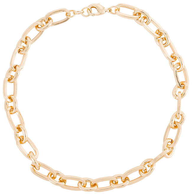 Off The Chain Choker