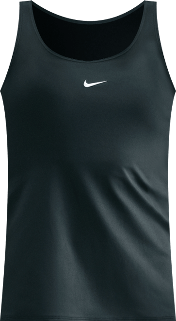 Nike Pro Camiseta de tirantes Dri-FIT - Mujer