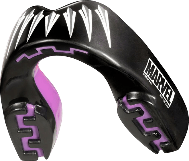 Oakley Pro Prizm Football 24k Eye Shield | Dick's Sporting Goods
