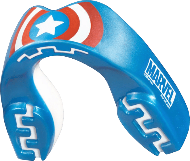 Oakley Pro Prizm Football Eye Shield | Dick's Sporting Goods