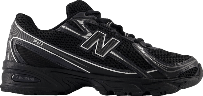 New Balance 740 Shoes