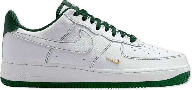 靴 W AIR FORCE 1 '07 MINI JEWEL 24cm Nike Air Force 1 '07 Mini Jewel Women's Shoes. Nike.com