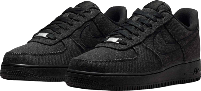 Air Force 1 '07 LV8 Women's Shoes