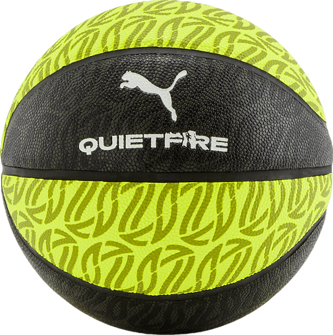 PUMA Stewie 1 Basketball
