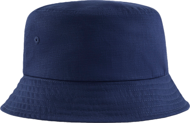 PUMA Ripstop Bucket Hat