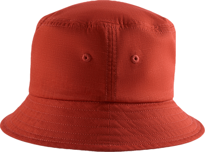 PUMA Ripstop Bucket Hat