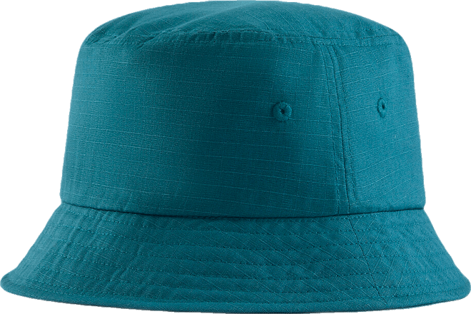 PUMA Ripstop Bucket Hat