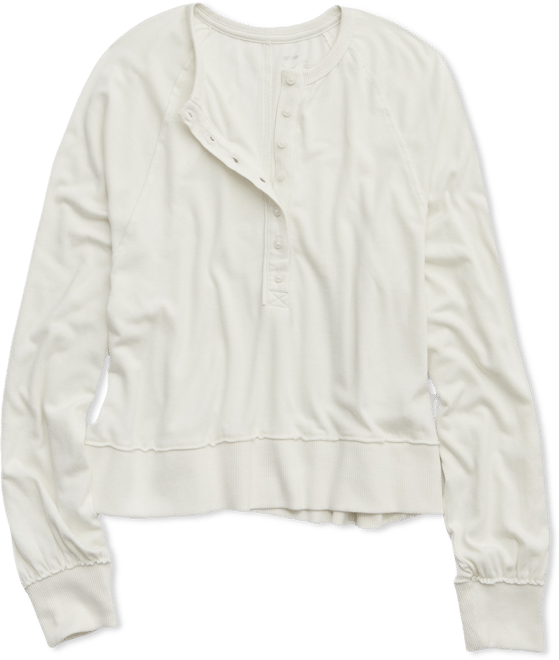 Superchill No Show Cotton Mid Rise Cheeky Underwear