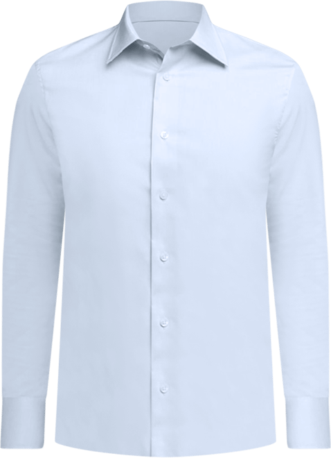 bloomingdales mens dress shirts Dress Shirts for Men