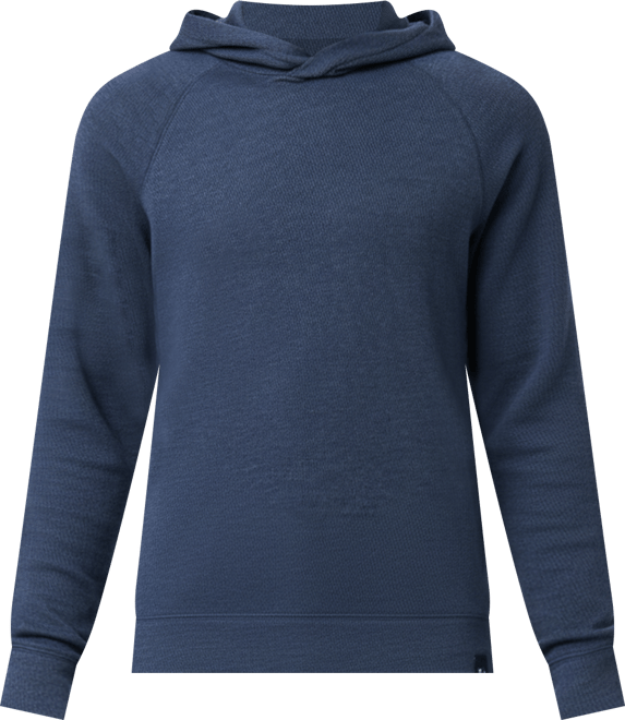 Men's Kimber Hooded Sweatshirt