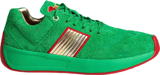 Men's Brites Sneaker