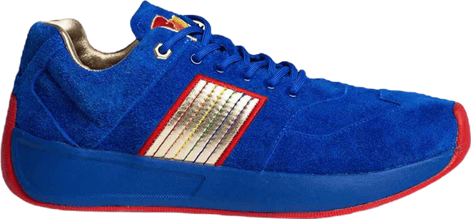 Men's Brites Sneaker