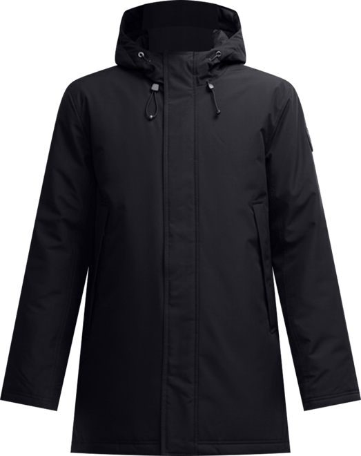 Men's Men s Cam Lightweight Walking Coat