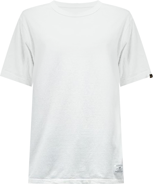 Men's Essential Gen Ii Tee