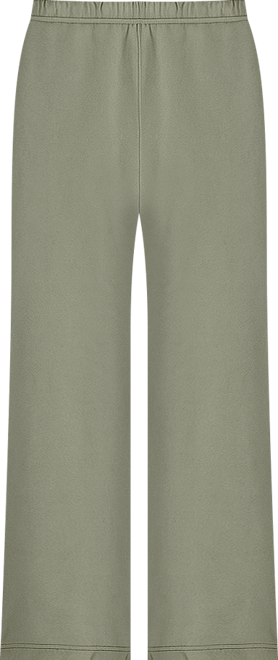 Men's Essential Sweatpant