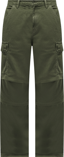 Men's Bdu Cargo Pant