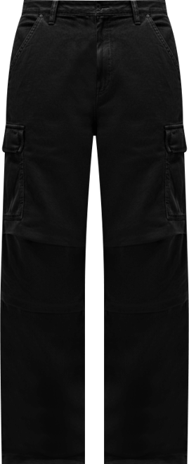 Men's Bdu Cargo Pant