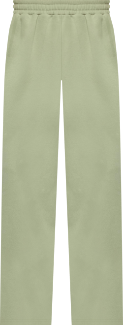 Womens Forever  Sweatpants